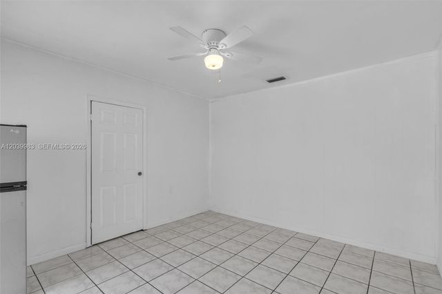 440 NW 125th Street, North Miami, FL 33168