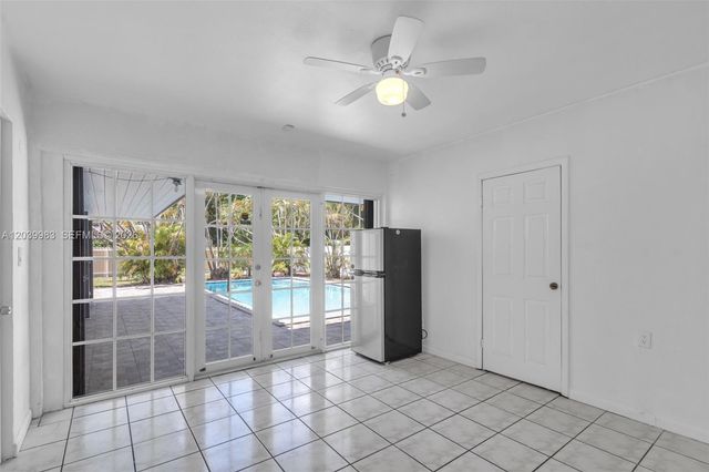 440 NW 125th Street, North Miami, FL 33168