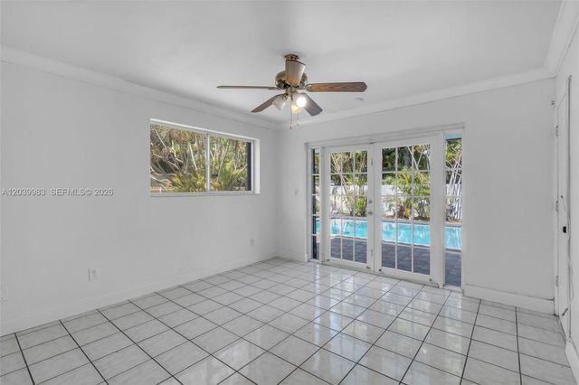 440 NW 125th Street, North Miami, FL 33168