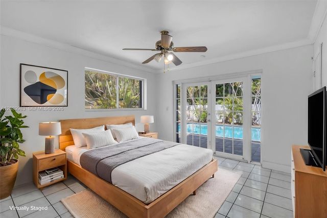 440 NW 125th Street, North Miami, FL 33168