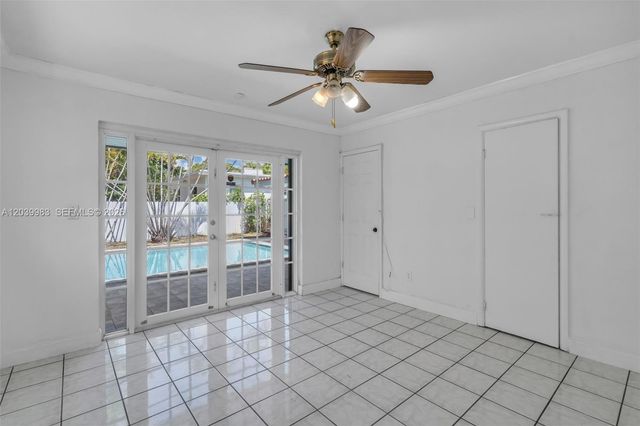 440 NW 125th Street, North Miami, FL 33168
