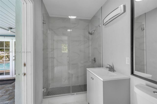 440 NW 125th Street, North Miami, FL 33168