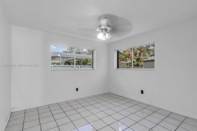 440 NW 125th Street, North Miami, FL 33168