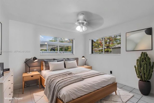 440 NW 125th Street, North Miami, FL 33168