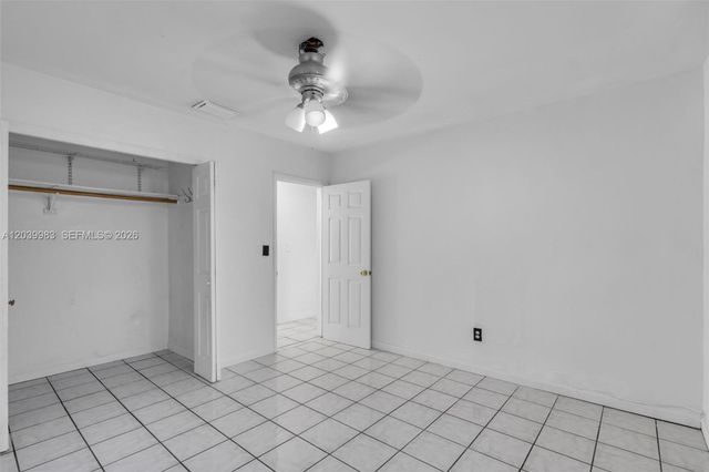 440 NW 125th Street, North Miami, FL 33168