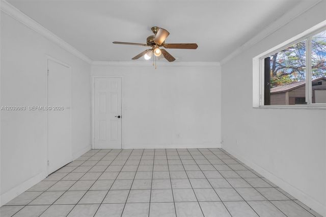 440 NW 125th Street, North Miami, FL 33168