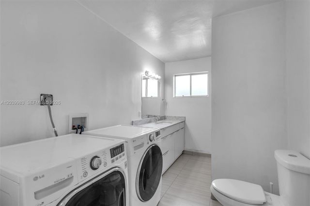 440 NW 125th Street, North Miami, FL 33168