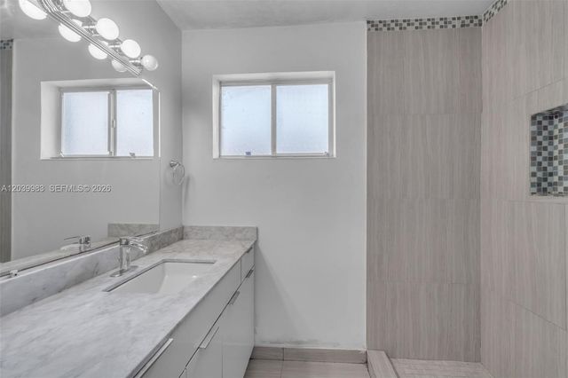 440 NW 125th Street, North Miami, FL 33168