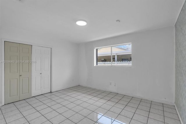 440 NW 125th Street, North Miami, FL 33168