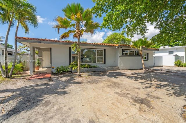 440 NW 125th Street, North Miami, FL 33168