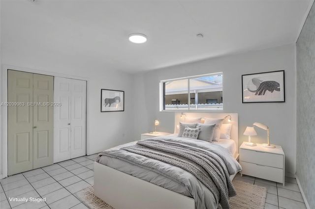 440 NW 125th Street, North Miami, FL 33168