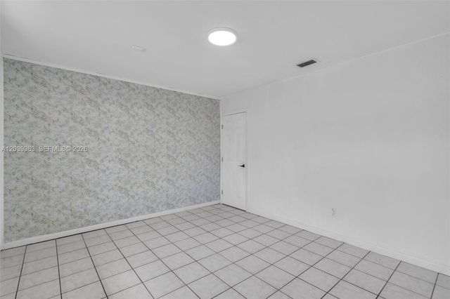 440 NW 125th Street, North Miami, FL 33168