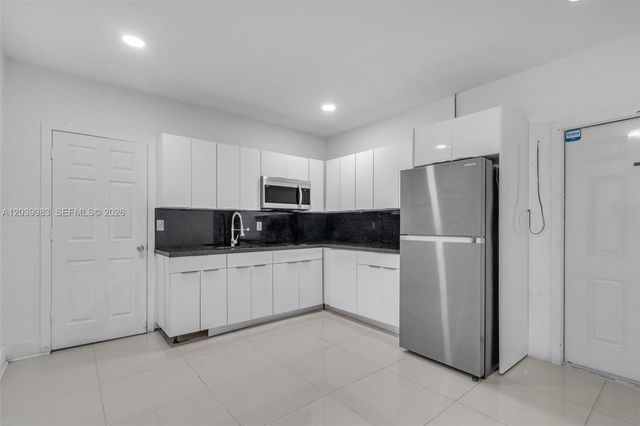 440 NW 125th Street, North Miami, FL 33168