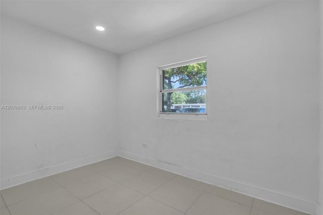 440 NW 125th Street, North Miami, FL 33168
