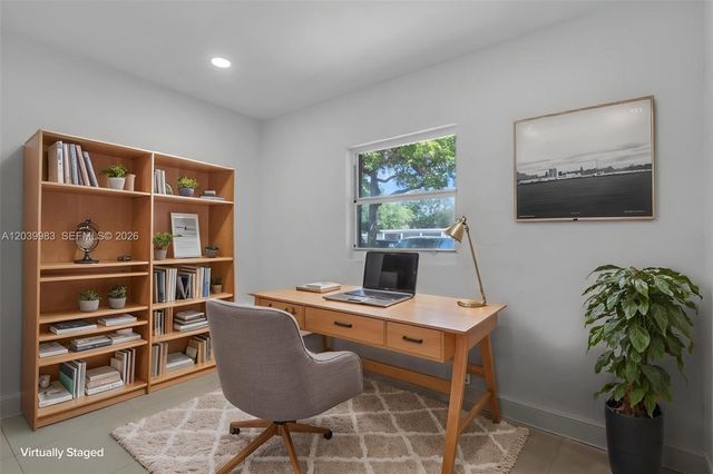 440 NW 125th Street, North Miami, FL 33168