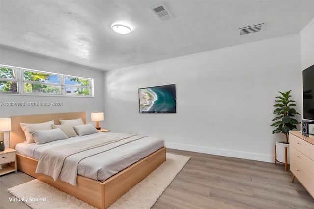 440 NW 125th Street, North Miami, FL 33168