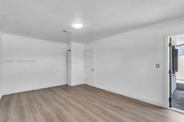 440 NW 125th Street, North Miami, FL 33168