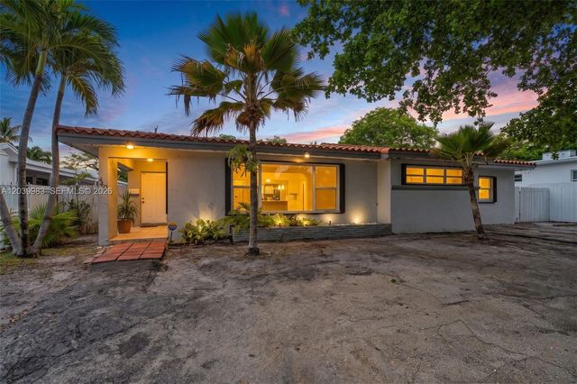 440 NW 125th Street, North Miami, FL 33168