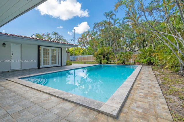 440 NW 125th Street, North Miami, FL 33168