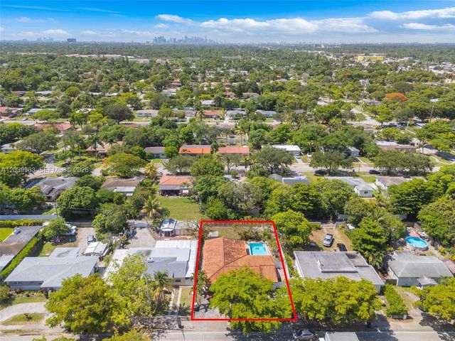 440 NW 125th Street, North Miami, FL 33168