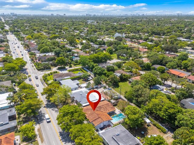 440 NW 125th Street, North Miami, FL 33168