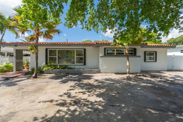 440 NW 125th Street, North Miami, FL 33168