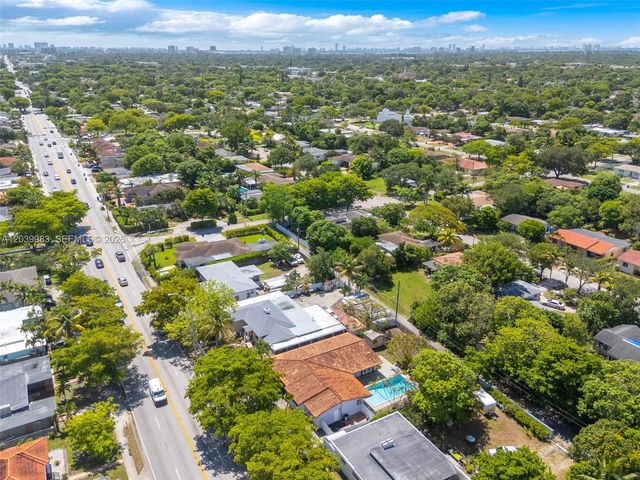 440 NW 125th Street, North Miami, FL 33168