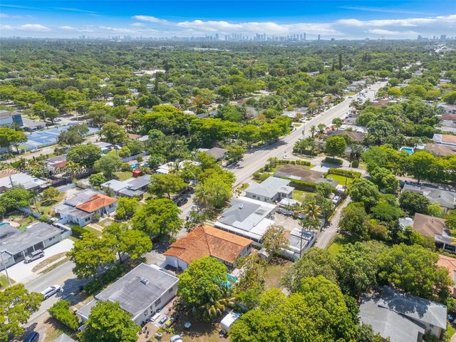 440 NW 125th Street, North Miami, FL 33168