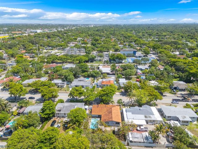 440 NW 125th Street, North Miami, FL 33168