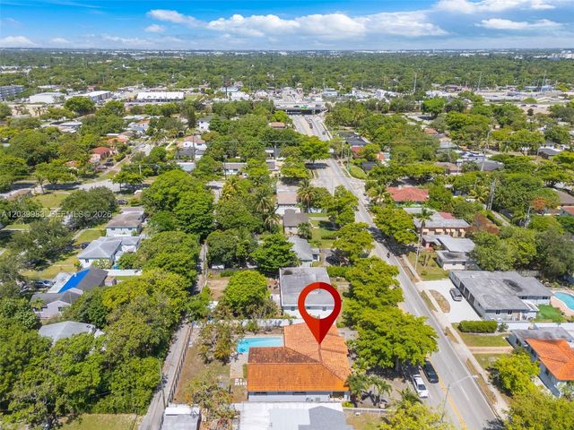 440 NW 125th Street, North Miami, FL 33168