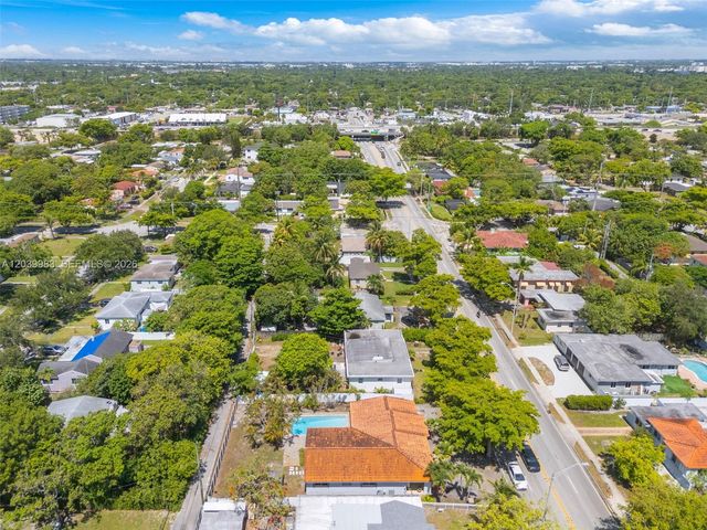 440 NW 125th Street, North Miami, FL 33168