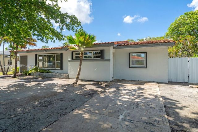 440 NW 125th Street, North Miami, FL 33168