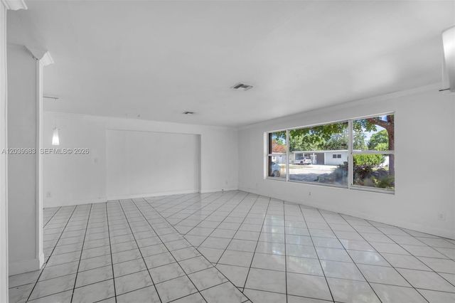 440 NW 125th Street, North Miami, FL 33168