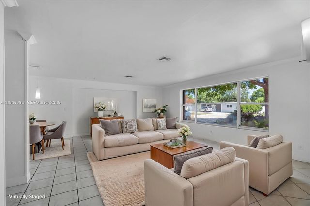 440 NW 125th Street, North Miami, FL 33168