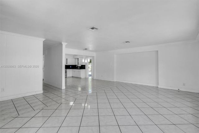440 NW 125th Street, North Miami, FL 33168