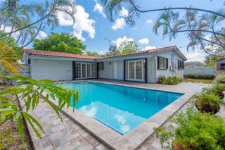 440 NW 125th Street, North Miami, FL 33168