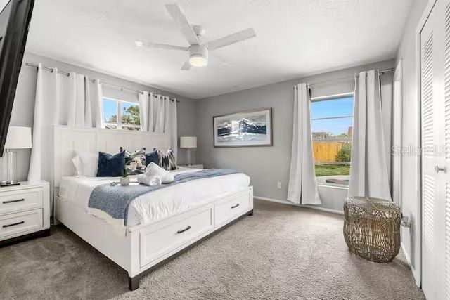 10017 86TH STREET, Seminole, FL 33777
