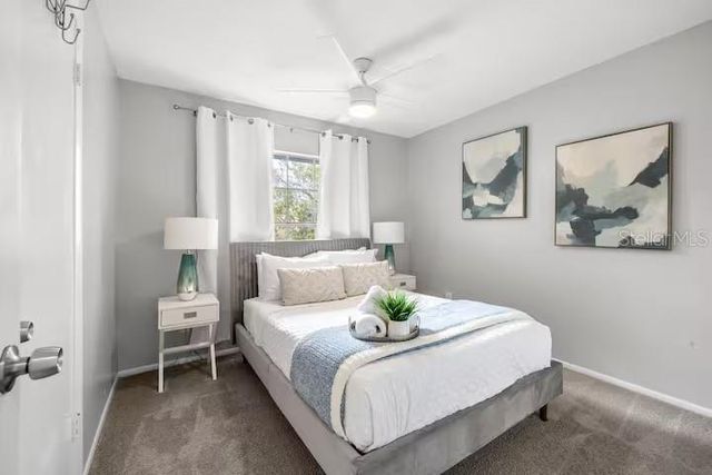 10017 86TH STREET, Seminole, FL 33777
