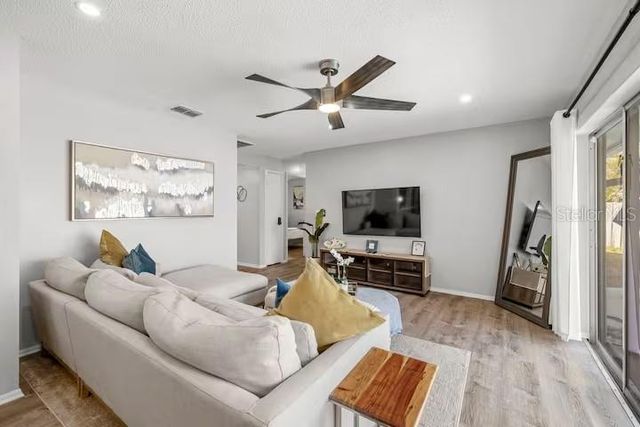 10017 86TH STREET, Seminole, FL 33777