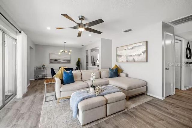 10017 86TH STREET, Seminole, FL 33777