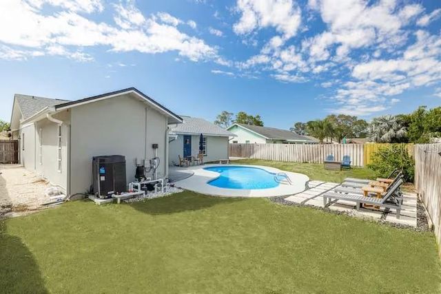 10017 86TH STREET, Seminole, FL 33777