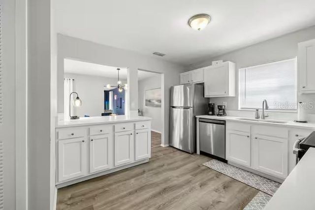 10017 86TH STREET, Seminole, FL 33777