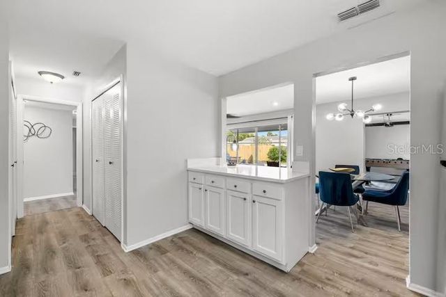 10017 86TH STREET, Seminole, FL 33777