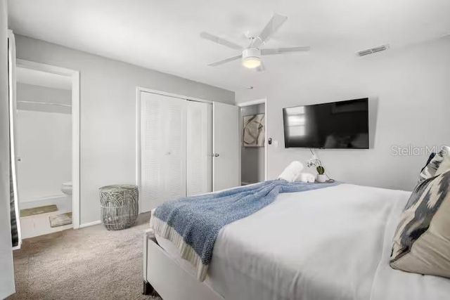 10017 86TH STREET, Seminole, FL 33777