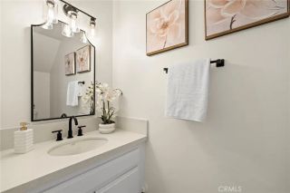 18692 Maplewood Cir, Huntington Beach, CA 92646