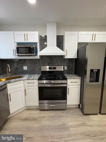 1452 N FELTON ST, Philadelphia, PA 19151