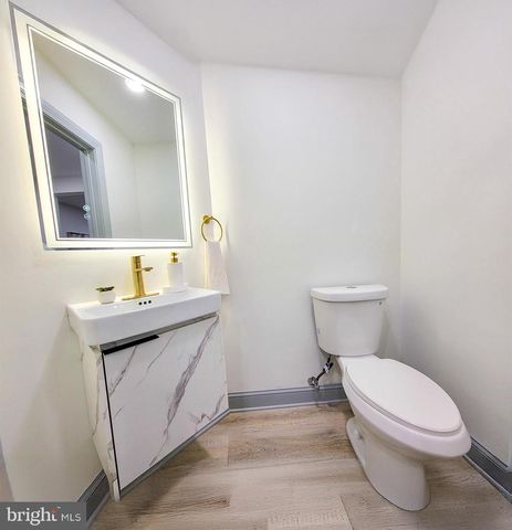 1452 N FELTON ST, Philadelphia, PA 19151