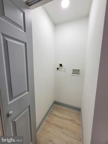 1452 N FELTON ST, Philadelphia, PA 19151