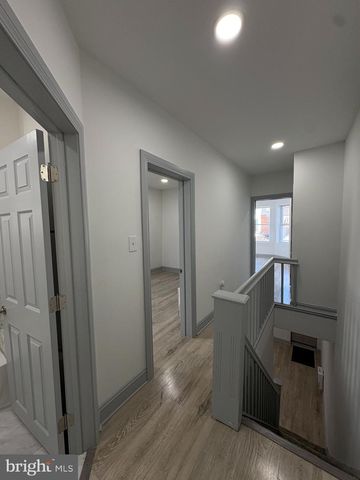 1452 N FELTON ST, Philadelphia, PA 19151