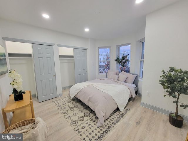 1452 N FELTON ST, Philadelphia, PA 19151